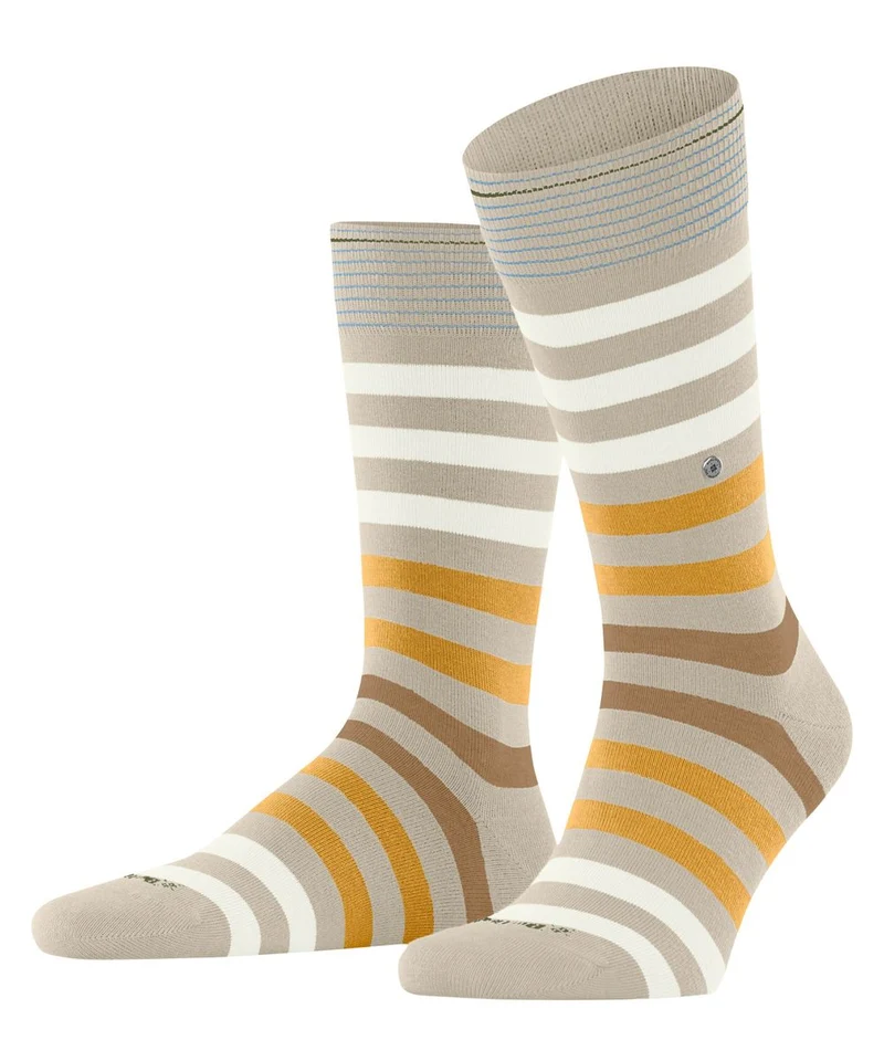 BURLINGTON Herren Blackpool SO