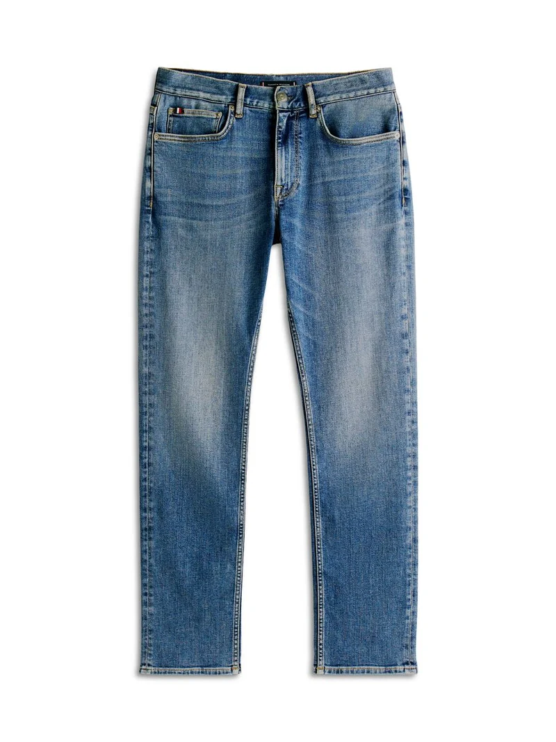 CORE DENTON LIGHT BLUE