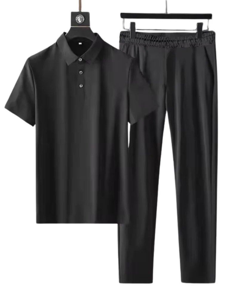 Comfortable 2 Piece Set
