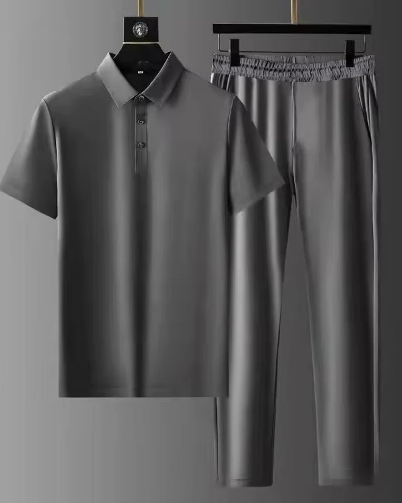 Comfortable 2 Piece Set