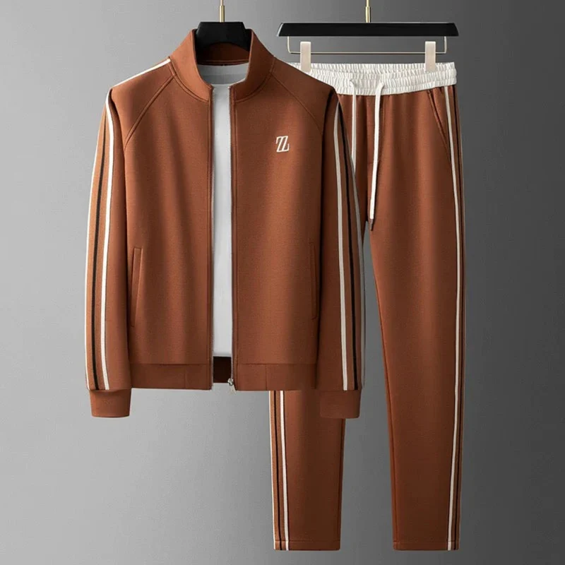 Premium Tracksuit