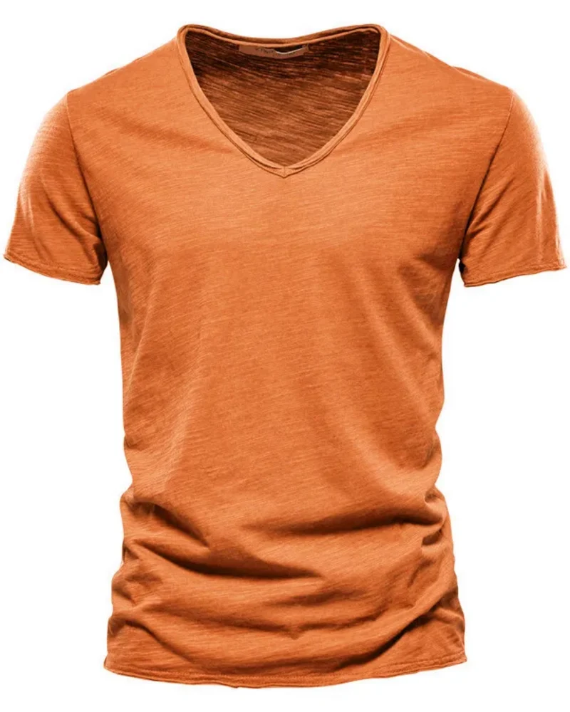 Cotton Summer Shirt