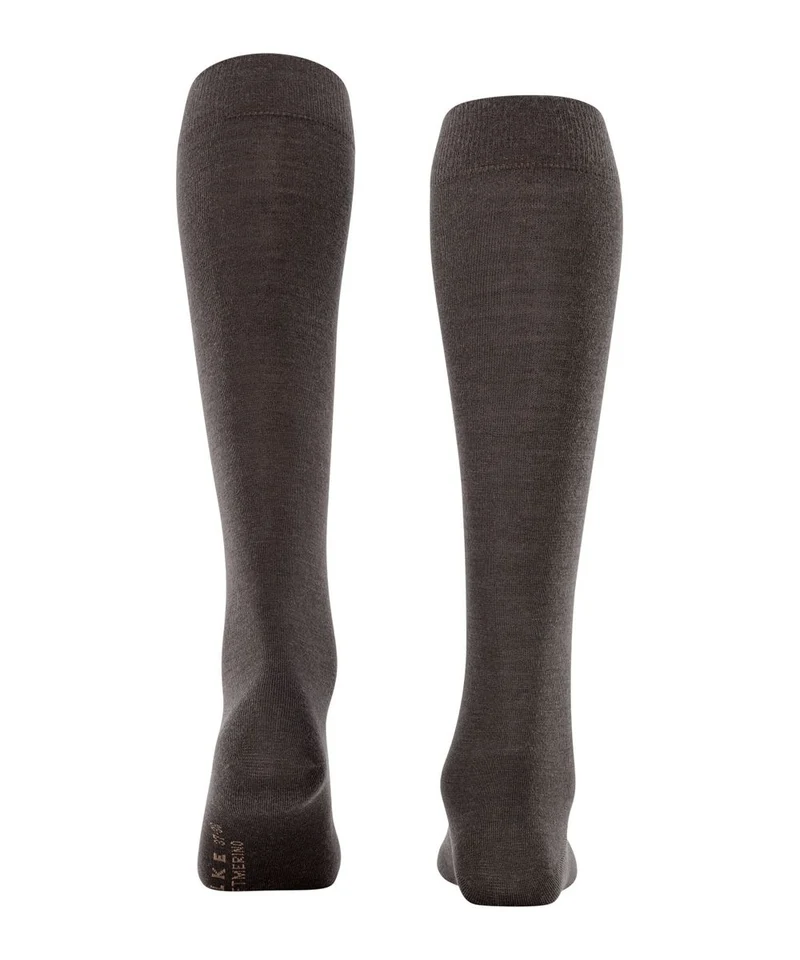 FALKE Softmerino KH