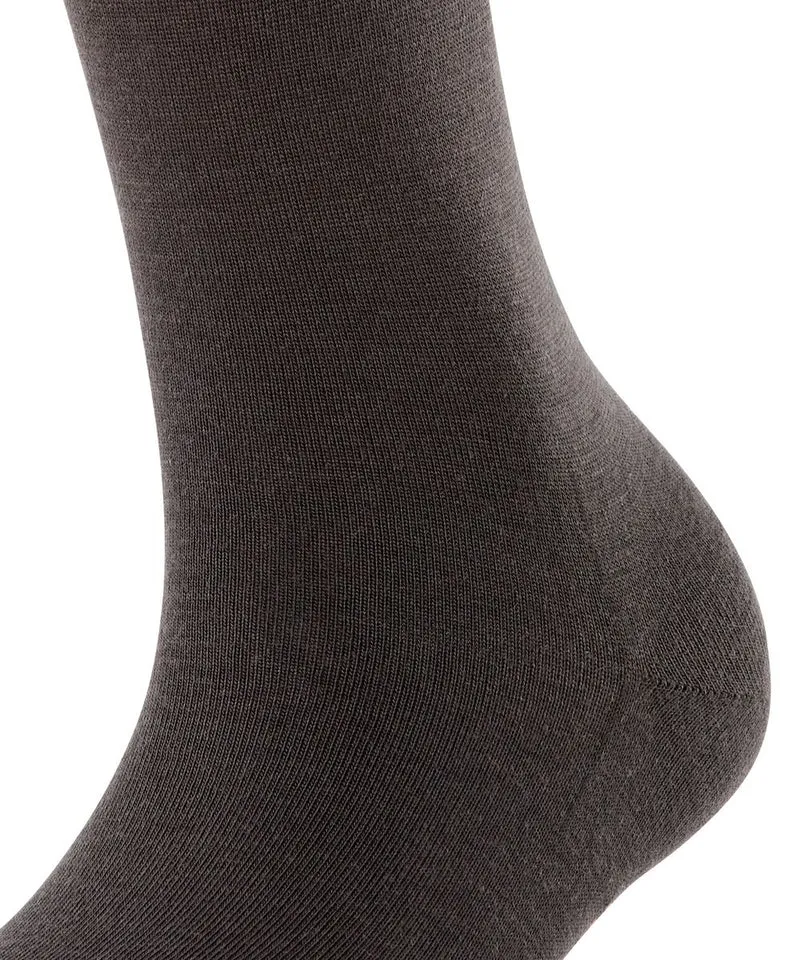 FALKE Softmerino KH