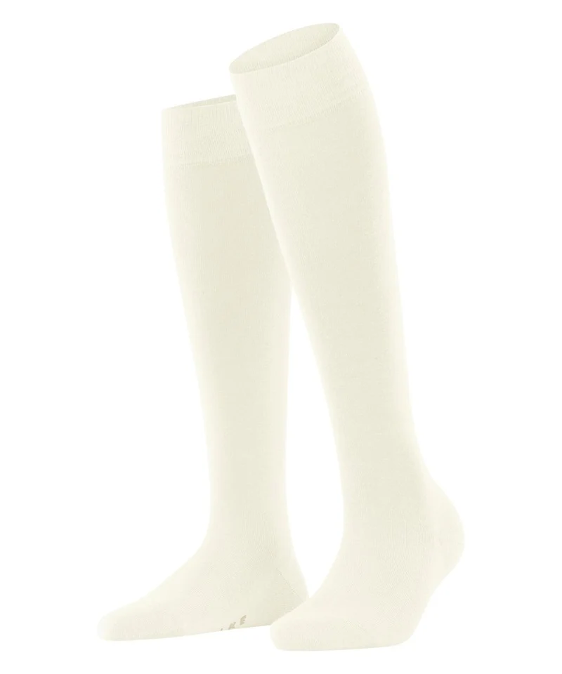 FALKE Softmerino KH