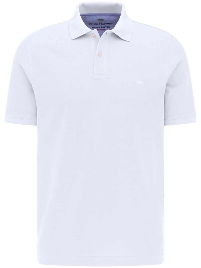 Polo, Basic
