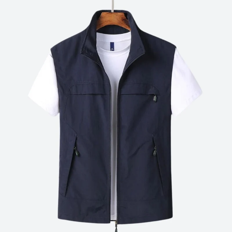 Stylish Summer Cardigan