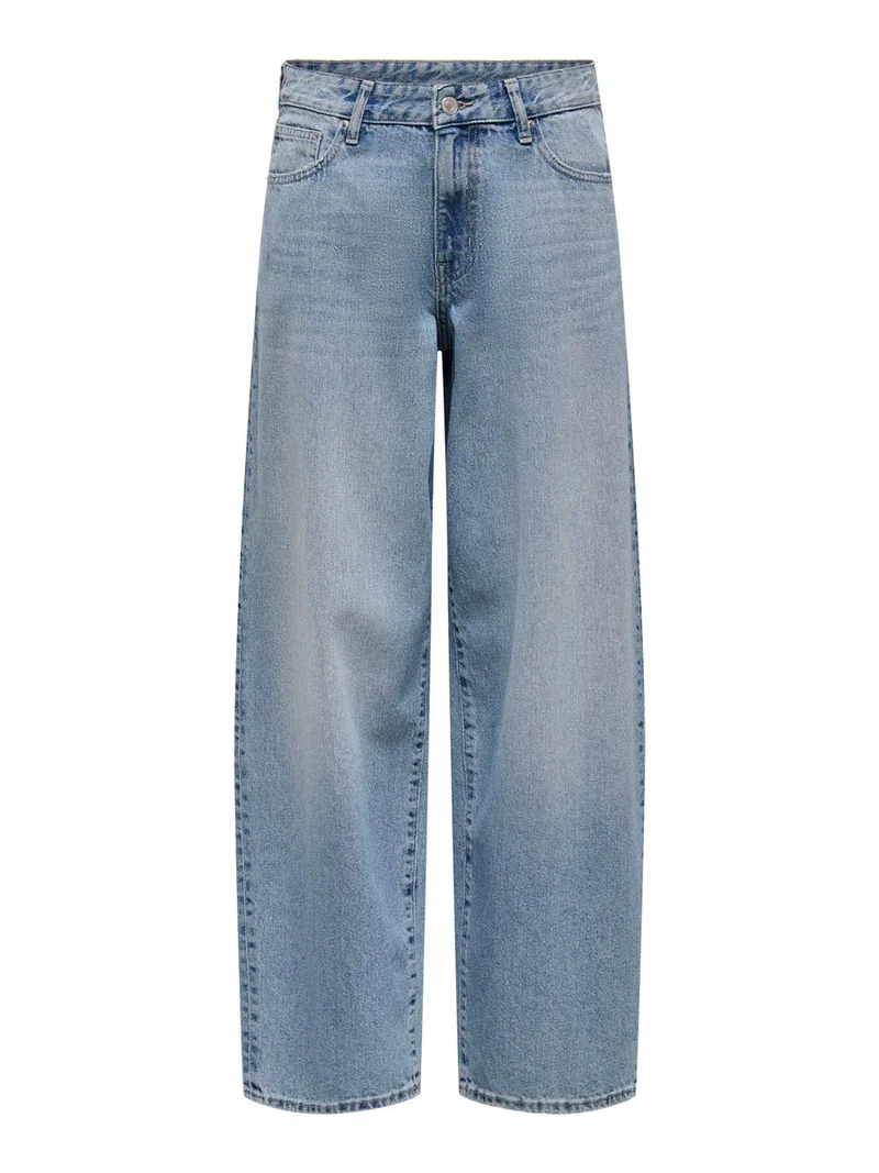 ONLGIORGIA MW BAGGY STR DNM TAI518 NOOS