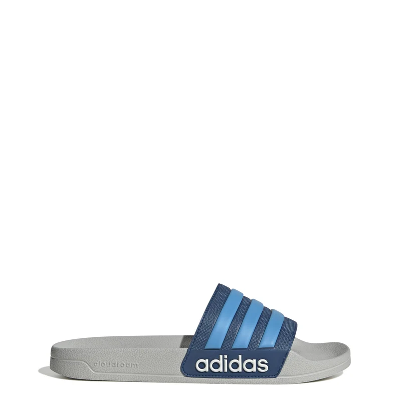 Shower adilette