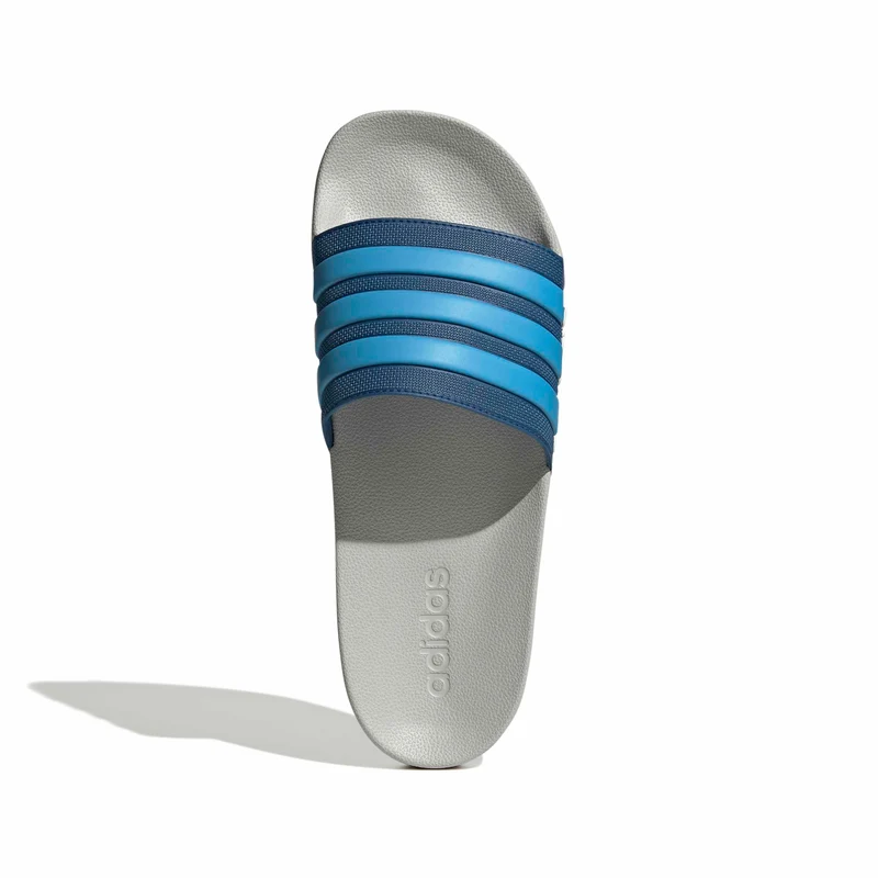 Shower adilette