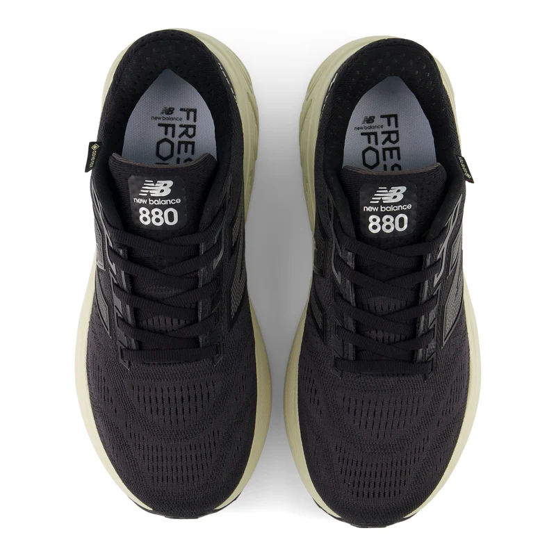 NEW BALANCE Fresh Foam X 880v15 GORE-TEX Laufschuhe