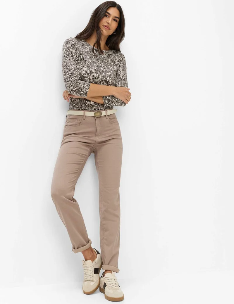 STYLE.MARY