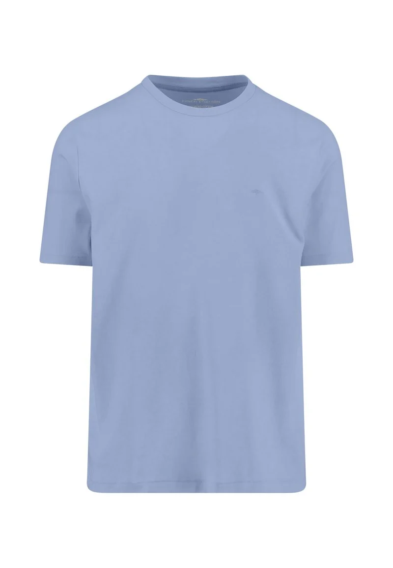 Sanforized T-Shirt