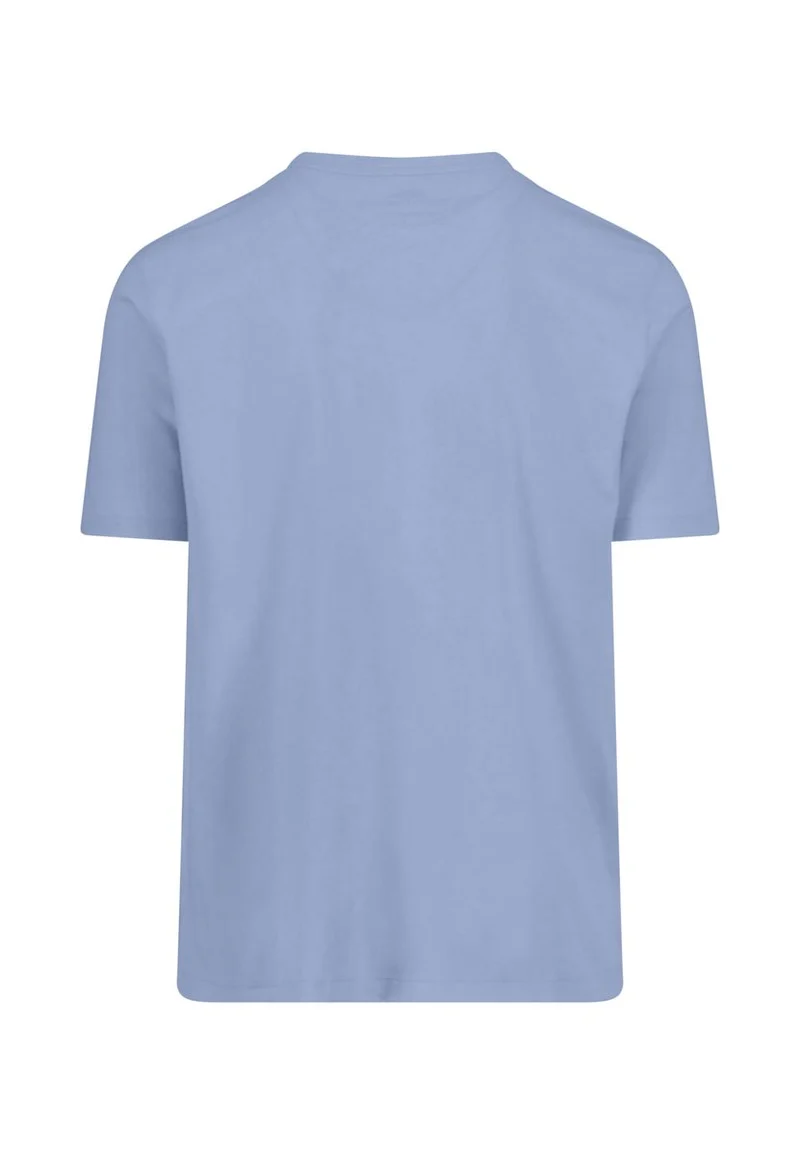 Sanforized T-Shirt