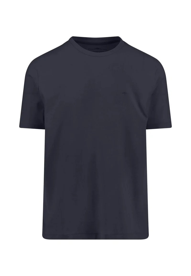 Sanforized T-Shirt