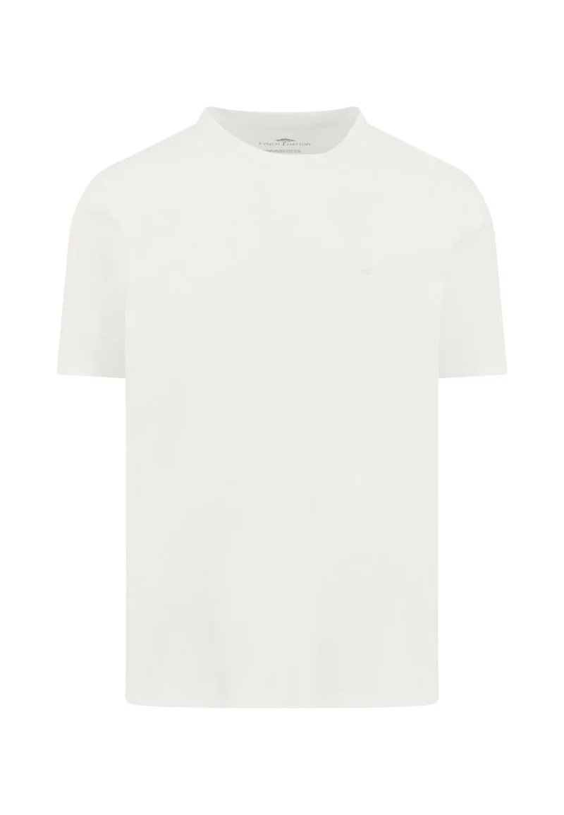Sanforized T-Shirt