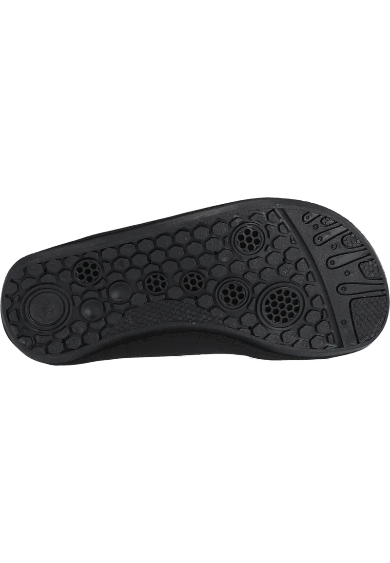 Cagao Aqua Shoe Kids