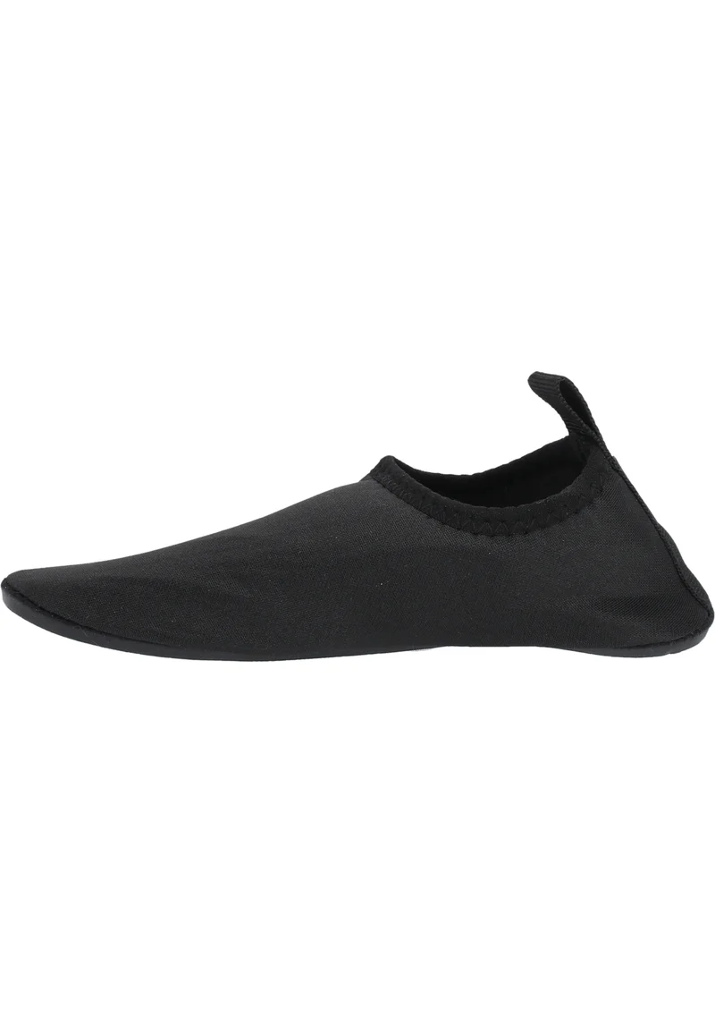 Cagao Aqua Shoe Kids