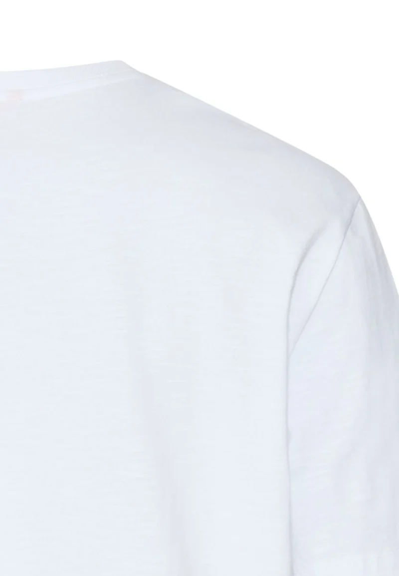 T-Shirt im Relaxed Fit