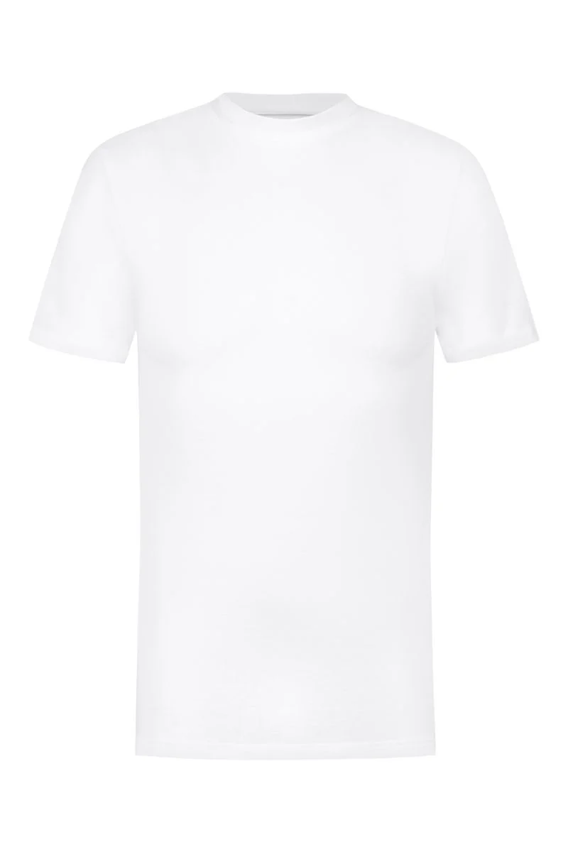 Olympia-Shirt