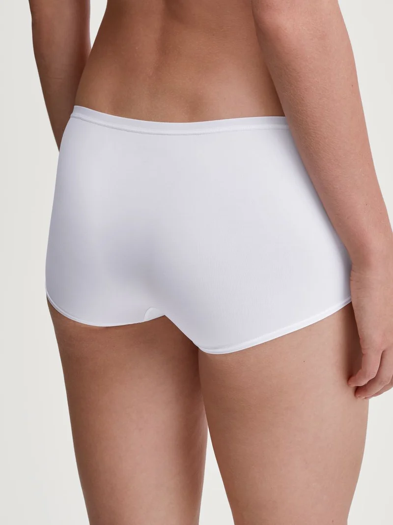 Damen Hose