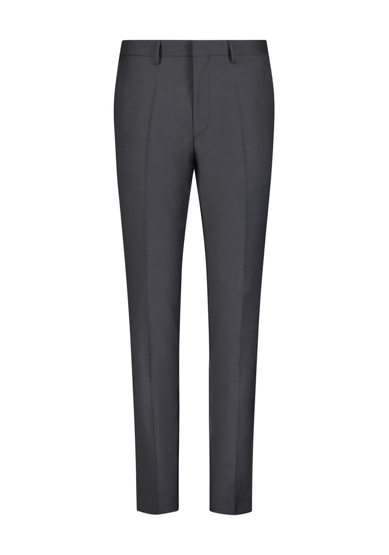 BAUKASTEN-HOSE