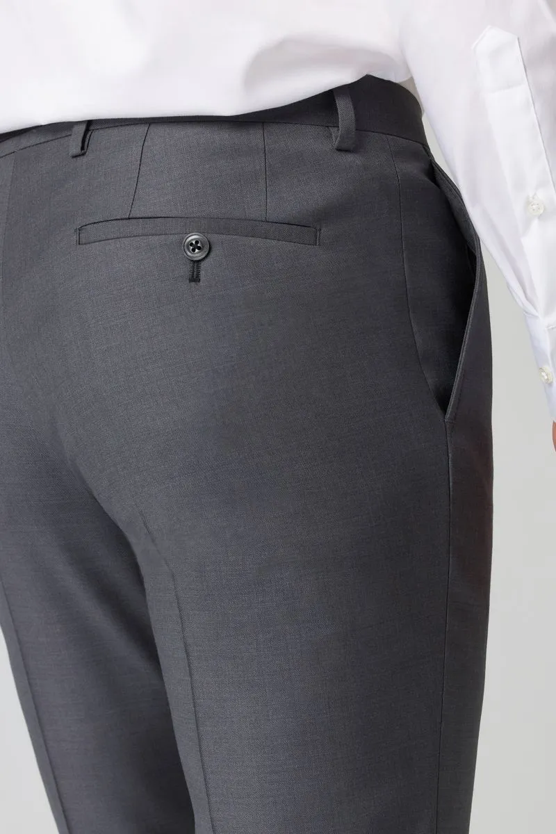BAUKASTEN-HOSE