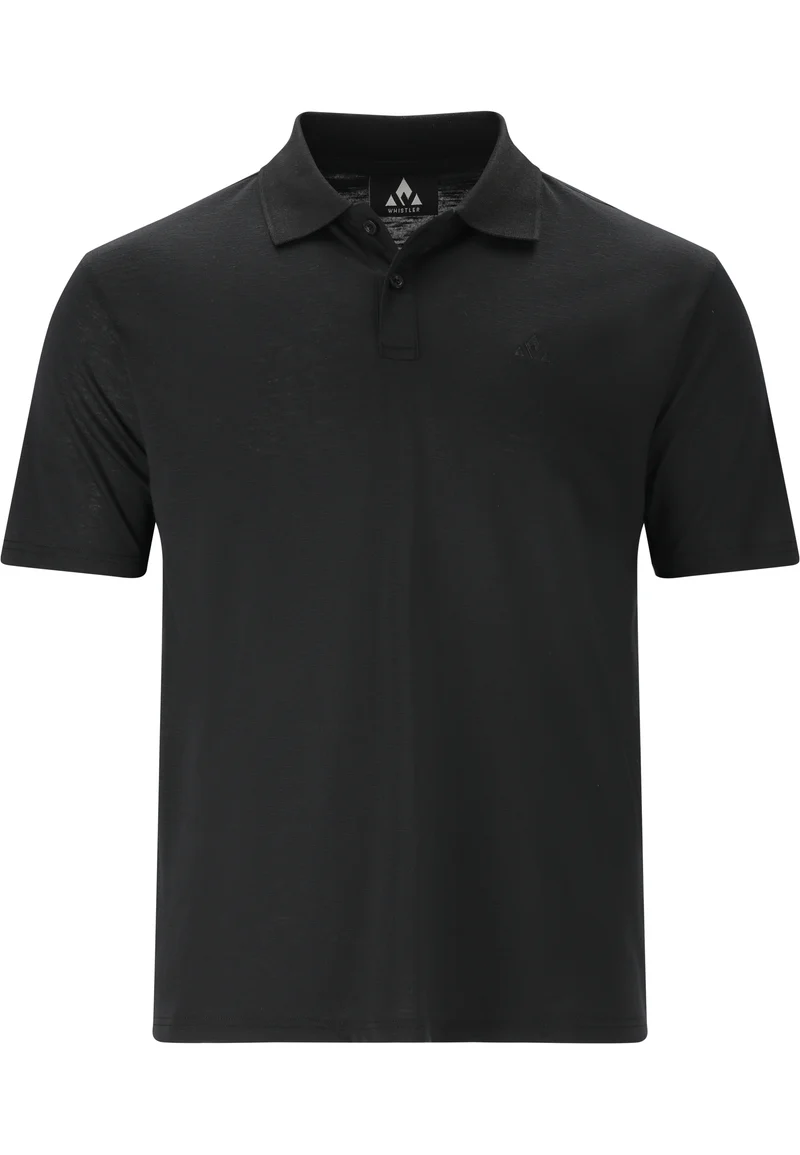 Vale M S-S Polo