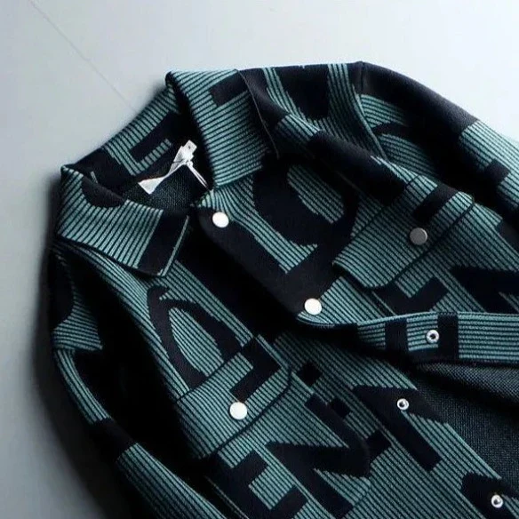 Vintage Jacket