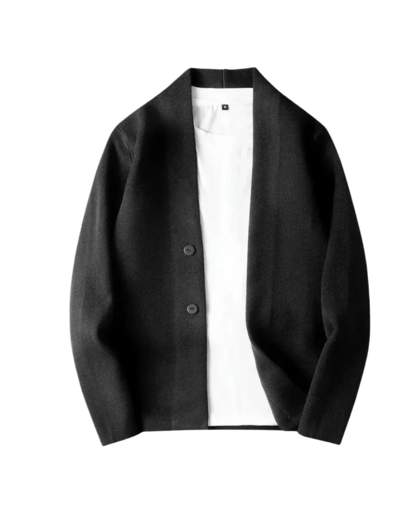 Casual Blazer