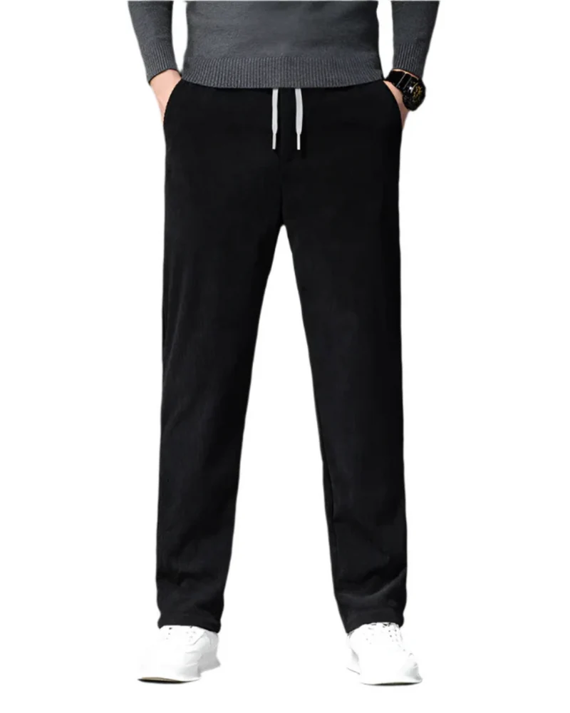 Walker Corduroy Pants