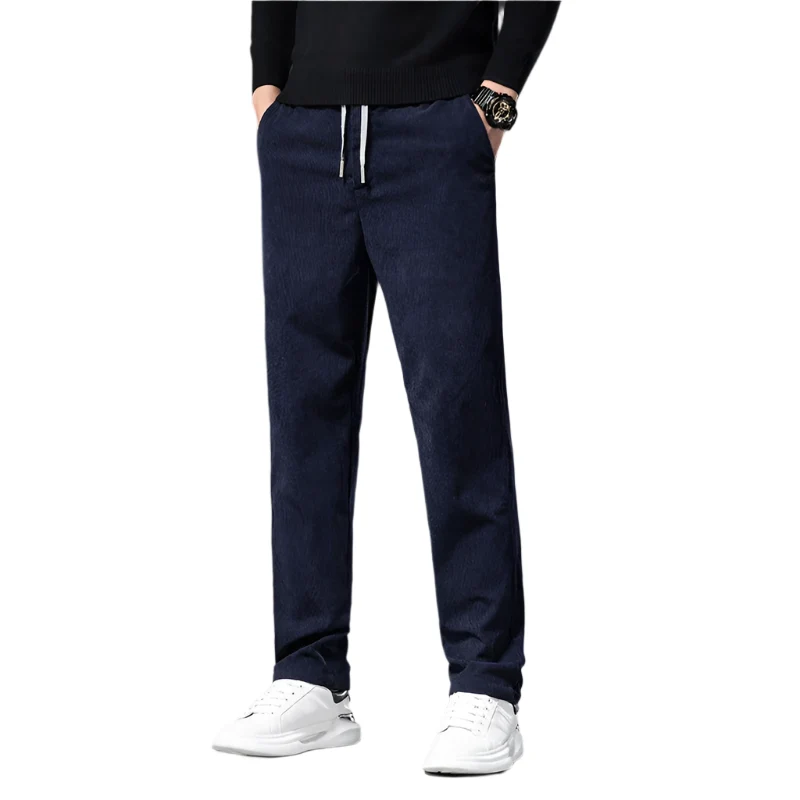 Walker Corduroy Pants