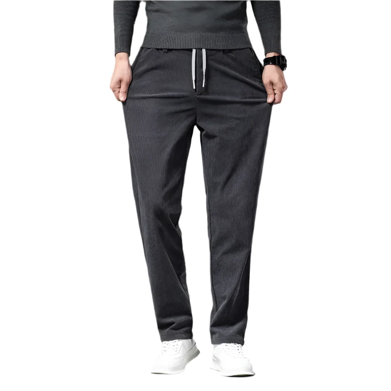 Walker Corduroy Pants