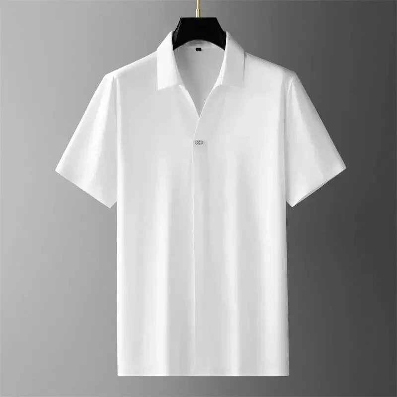 Luxury Men's Set