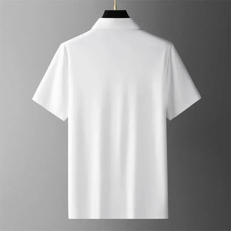 Luxury Men's Set
