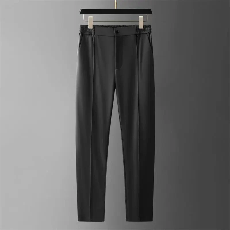 Luxury Men's Set