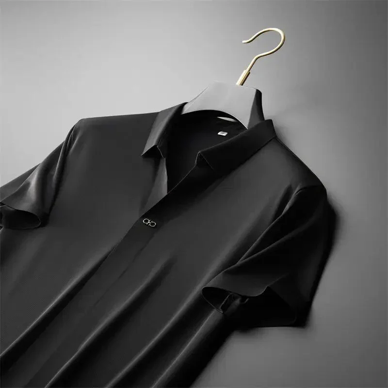 Luxury Men's Set