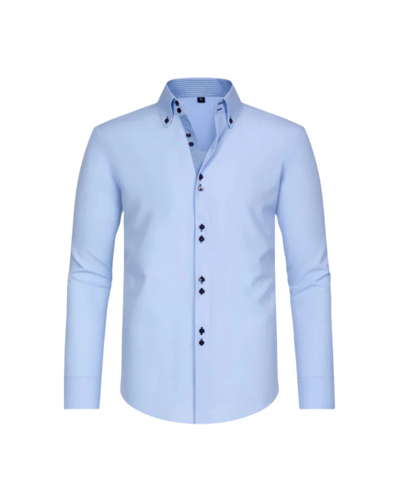 Giorgio Casual Shirt