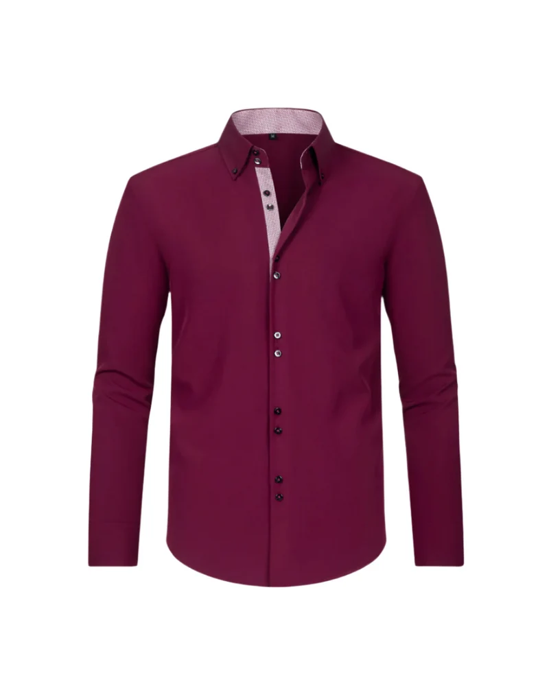 Giorgio Casual Shirt