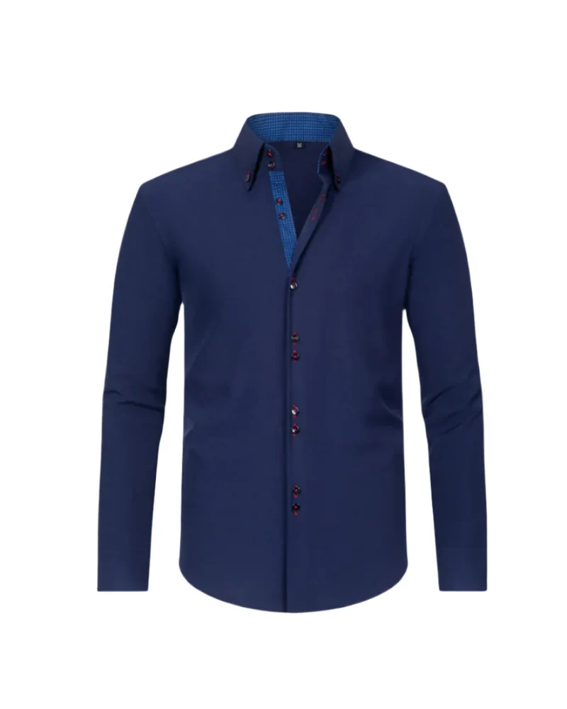 Giorgio Casual Shirt