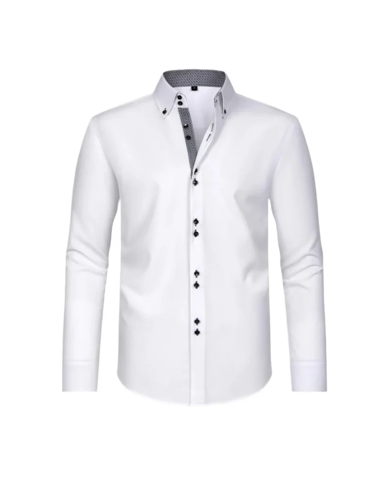 Giorgio Casual Shirt