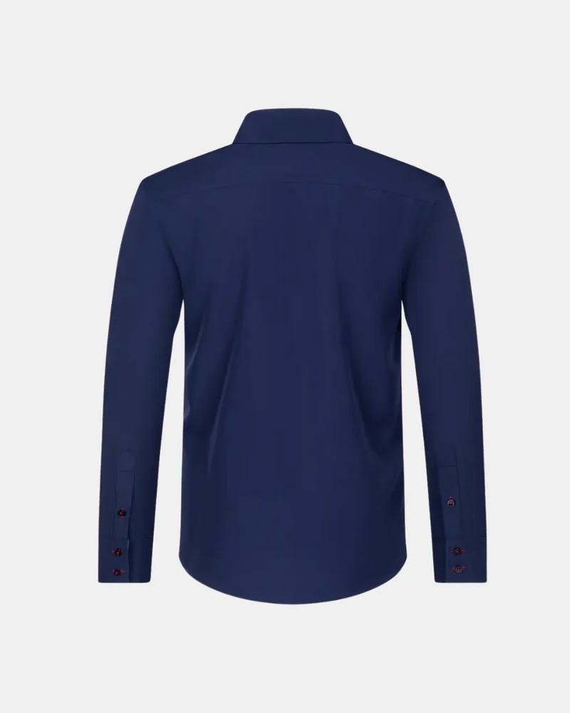Giorgio Casual Shirt