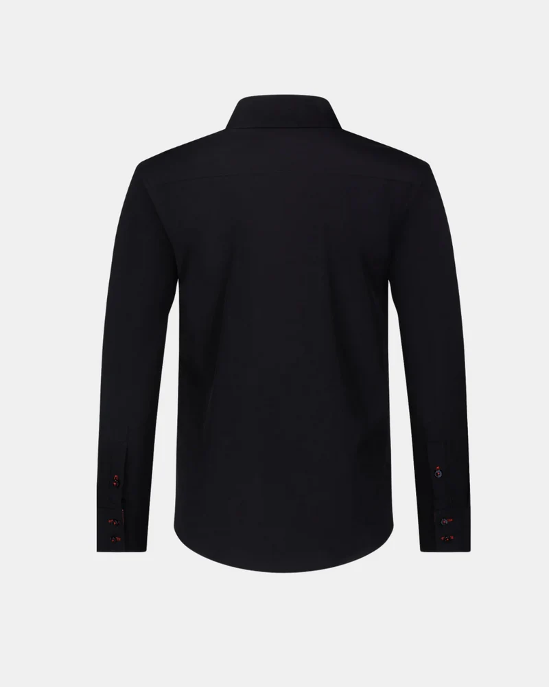 Giorgio Casual Shirt