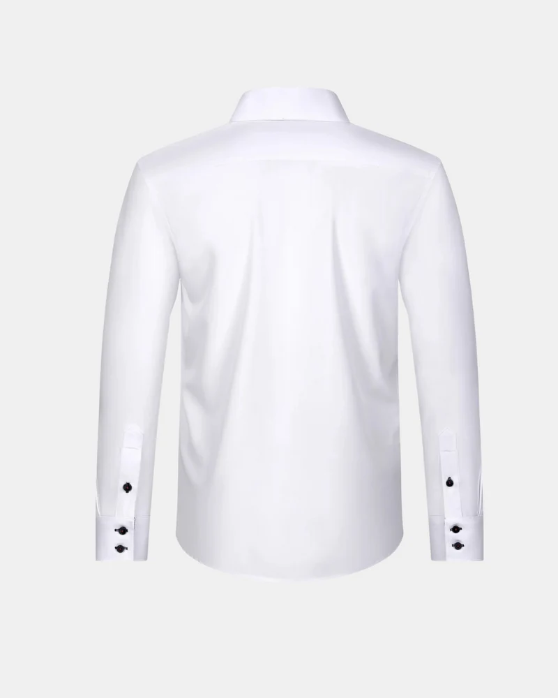 Giorgio Casual Shirt
