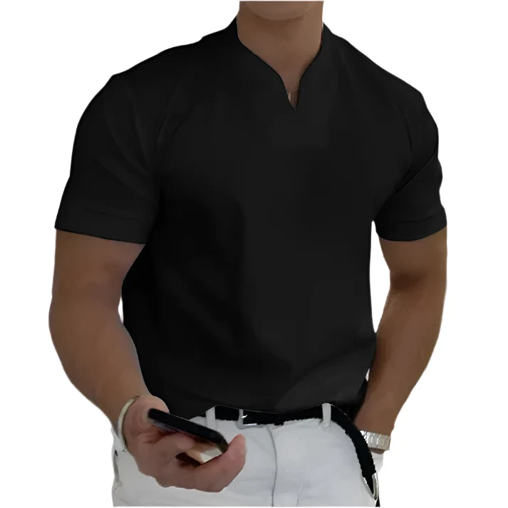 Casual T-Shirt
