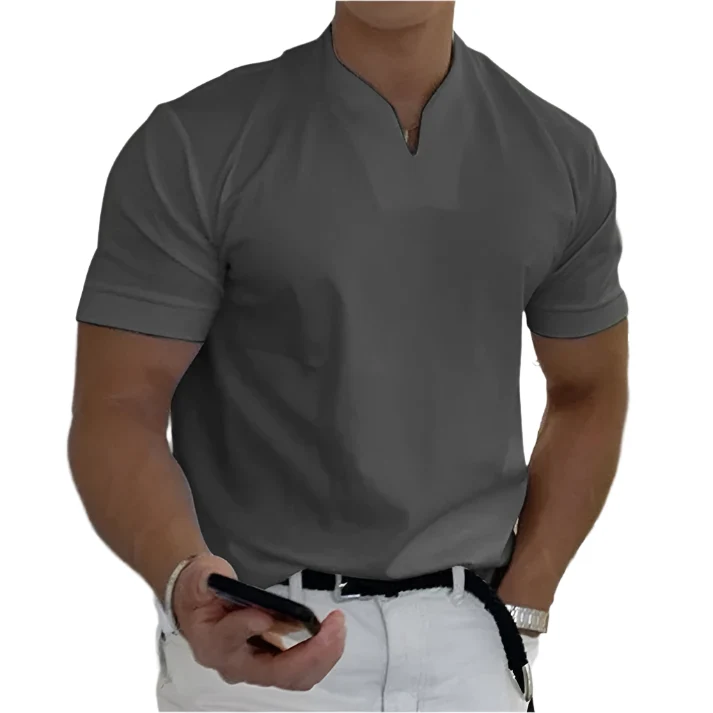 Casual T-Shirt