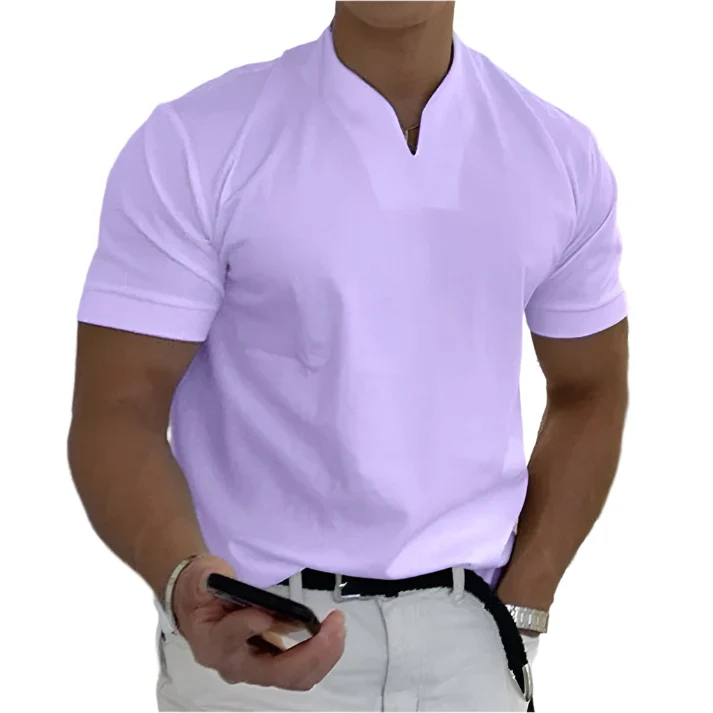 Casual T-Shirt