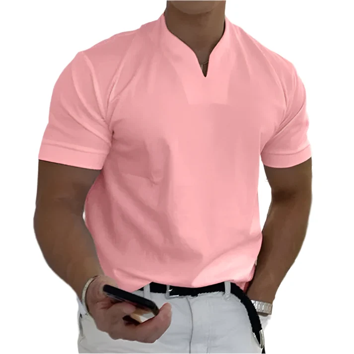 Casual T-Shirt