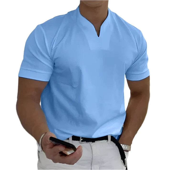 Casual T-Shirt