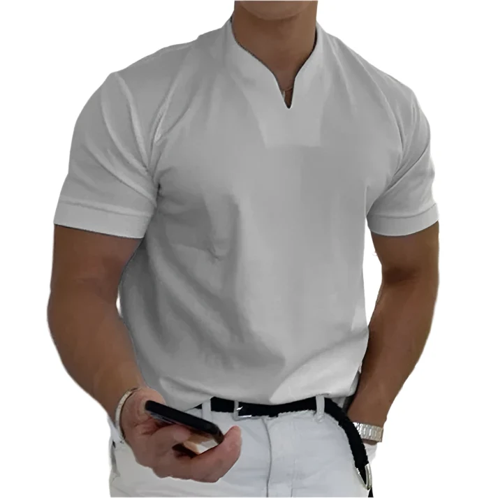 Casual T-Shirt